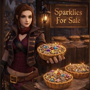 Like To Be Notified Policy Enclosed